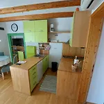 Stella - Parking * 皮兰