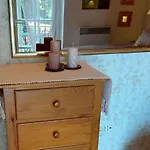 Stella - Parking 公寓 皮兰