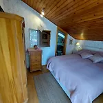 Stella - Parking * 皮兰