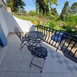 公寓 Stella - Parking *