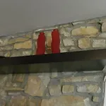 Appartement Stella - Parking Piran