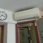 Stella - Parking * 皮兰