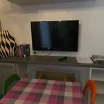 Stella - Parking 公寓 皮兰