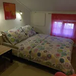 Appartement Stella - Parking