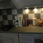 公寓 Stella - Parking 皮兰