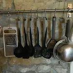 Stella - Parking 公寓 皮兰