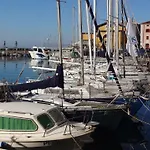 公寓 Stella - Parking *