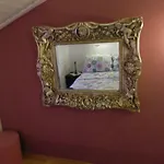 Stella - Parking Appartement