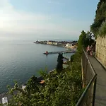 Stella - Parking * Piran