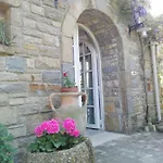 Stella - Parking 公寓 *