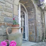 公寓 Stella - Parking *