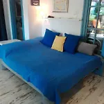 公寓 Stella - Parking