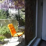 Stella - Parking 公寓 皮兰