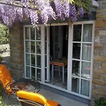 Stella - Parking * 皮兰