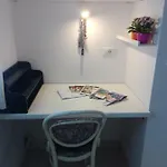 Stella - Parking * 皮兰