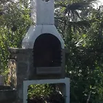 Stella - Parking 公寓