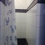 Stella - Parking * 皮兰