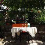 公寓 Stella - Parking *