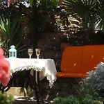 公寓 Stella - Parking *