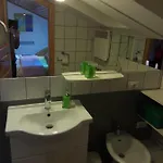 公寓 Stella - Parking *