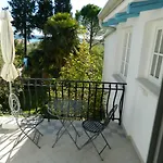Stella - Parking * Piran