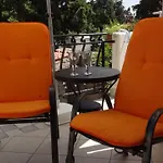 Stella - Parking