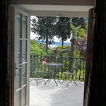 公寓 Stella - Parking *