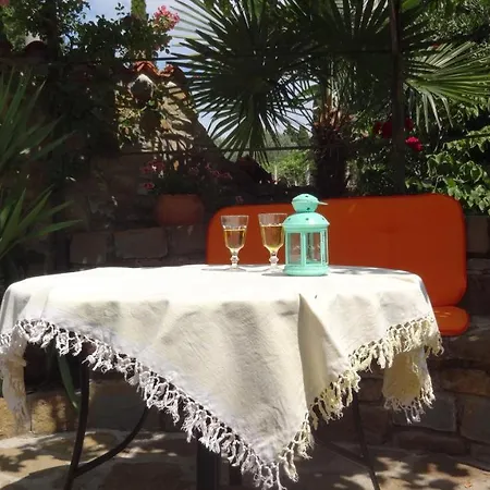 アパート Stella - Parking