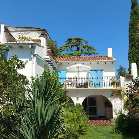 Appartement Stella - Parking Piran