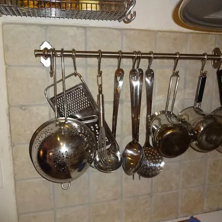 Stella - Parking * Piran