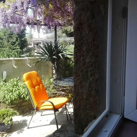 Stella - Parking Apartment Piran