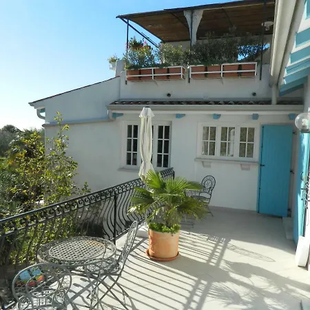 Apartman Stella - Parking Piran