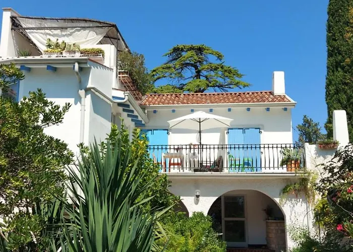 Appartement Stella - Parking Piran