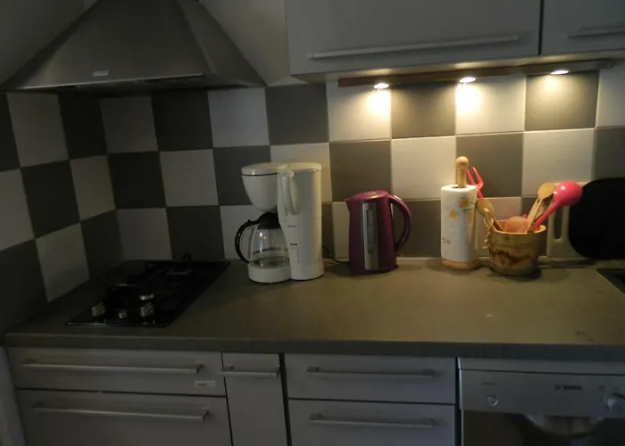 Apartament Stella - Parking Piran