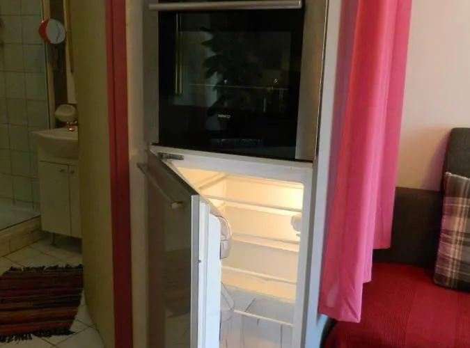 Appartement Stella - Parking Piran