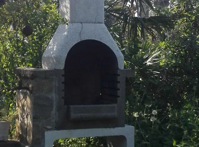 Stella - Parking Apartament