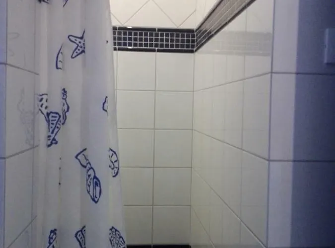 Stella - Parking * Piran