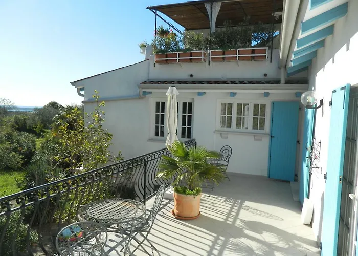 Apartament Stella - Parking Piran