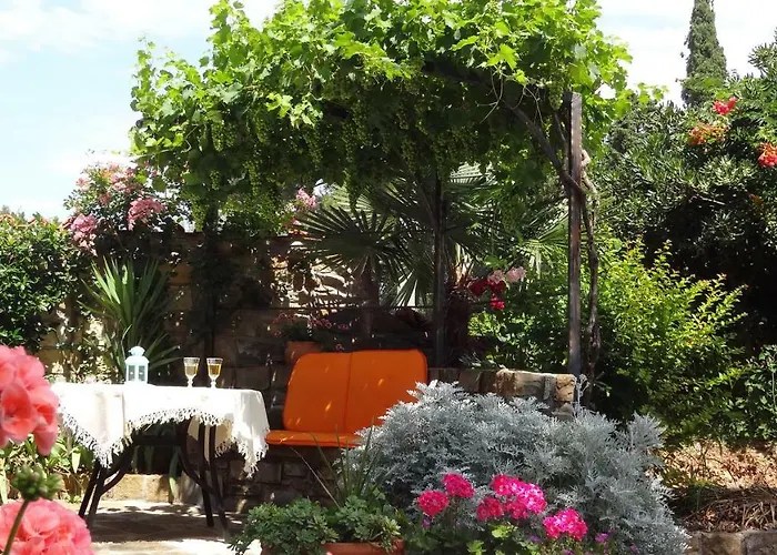 Stella - Parking Apartament *